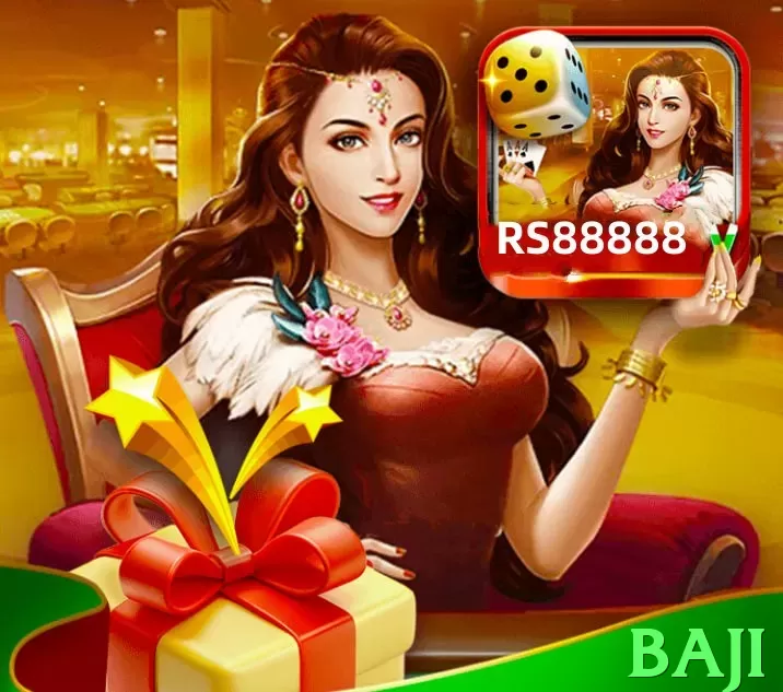 baji App - 5