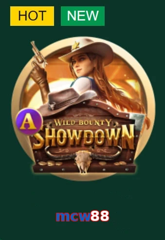 mcw88