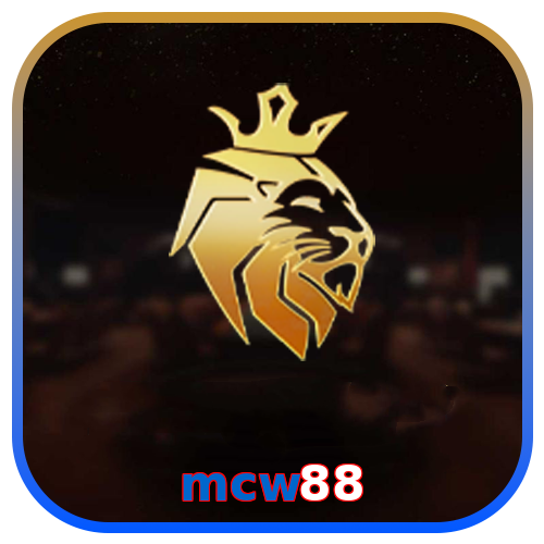 mcw88