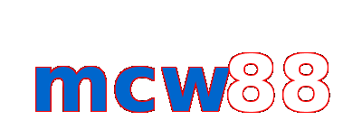 mcw88